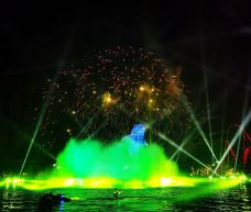 珠海-YoYo_0T0W2U7O