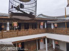 御驾文儒(三坊七巷店)-福州-Viktor_Lee