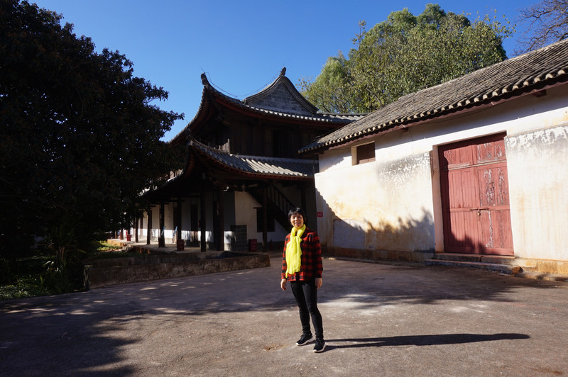 昆明旅游网