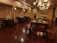 镇江国际饭店·江南小馆-镇江-壮壮妈