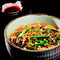 端仕小锅(文林街店)