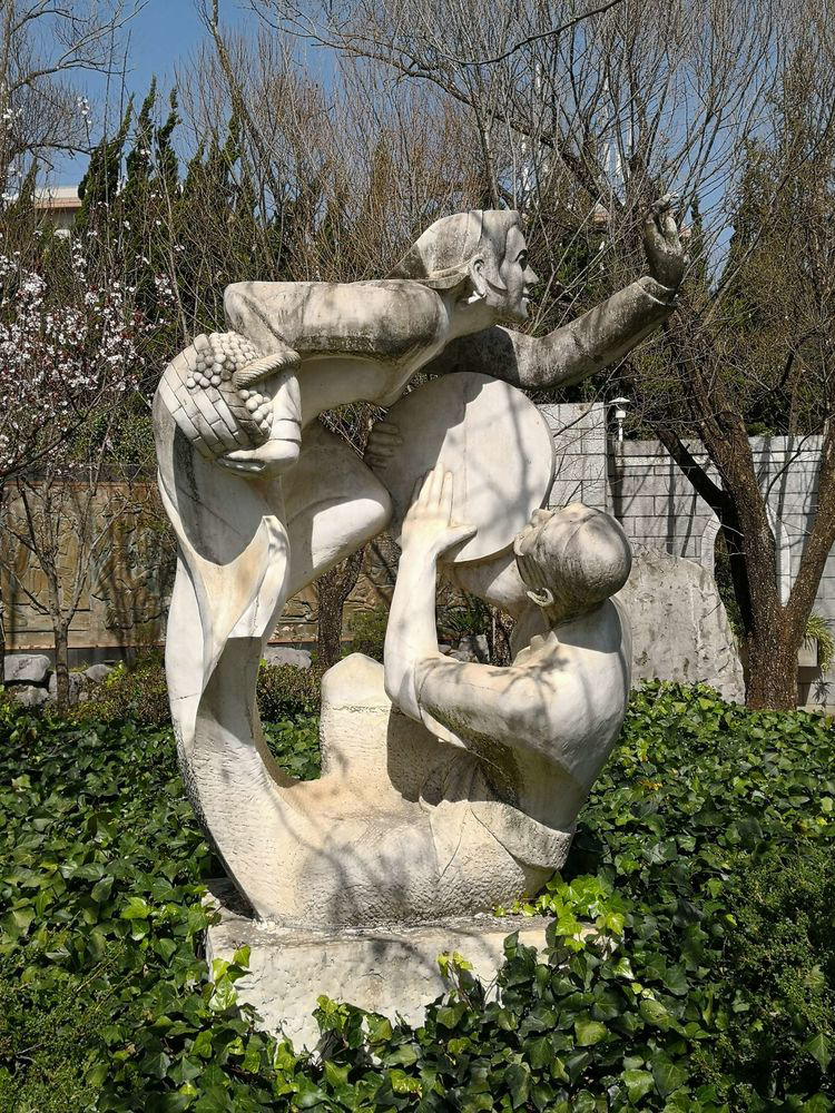 昆明旅游网