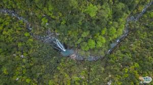 桐庐游记图文-桐庐|自带热搜体质的“中国画城”