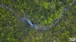 桐庐|自带热搜体质的“中国画城”