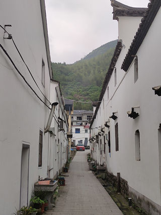 红动富春山居|当“奇山异水，天下独绝”的富阳山水遇上红色旅游，会擦出怎样的火花？