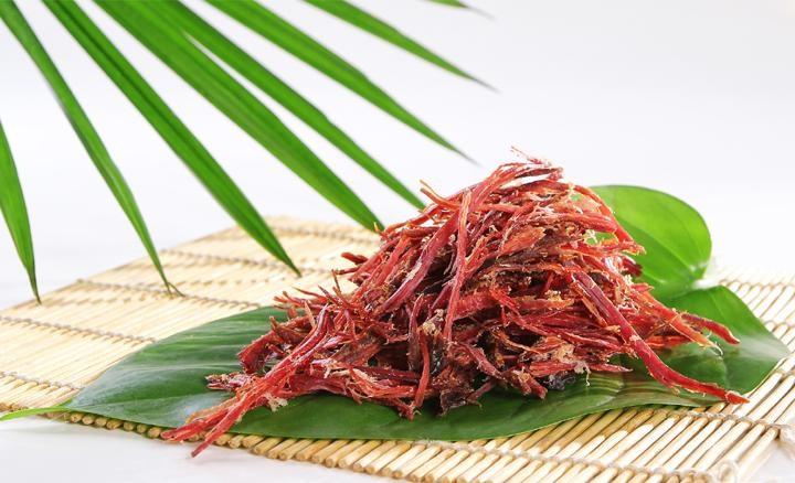 公航旅·黄河明珠国际酒店餐饮中心餐厅图片