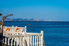 海之韵广场-大连