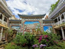 张家花园-大理市-YoYo_9G3E0W7R