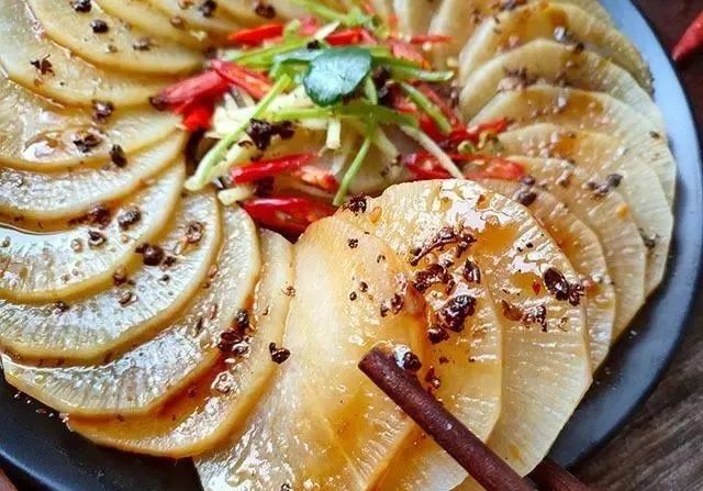 TWS - The Windmill station餐厅图片