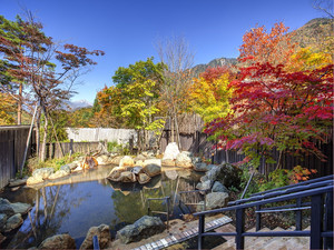 岐阜县游记图文-匠之宿深山樱庵旅馆