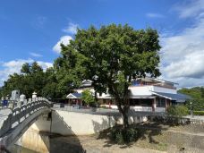 桂林-YoYo_2D7D8A9R