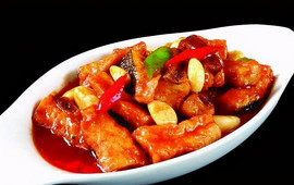 苗家土酒馆(江口店)