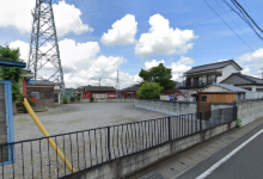 雀宫神社景点图片