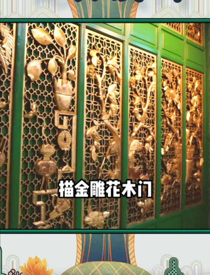 有着悠久历史的澳门旧式建筑!