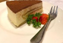 Korean Food Myeong-Dong美食图片