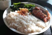 广记烧鹅大王美食图片