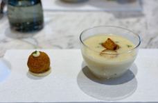 PADRE Modern Cuisine-澳门-携程美食林