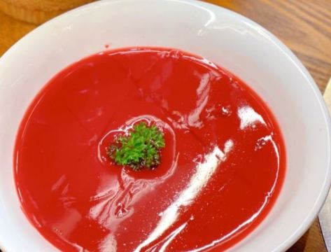 洪崖小妖重庆老火锅(洛阳总店)