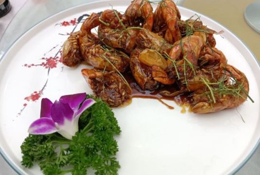 大同品味(六一小区店)