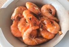 Chico's美食图片