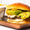 Kanival Burger
