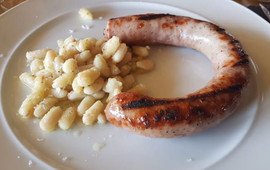 La Taverna del Call