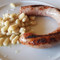 La Taverna del Call