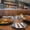 Barrelhouse Armadale