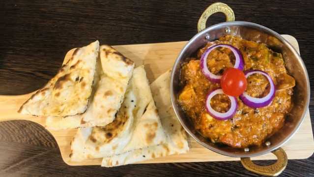 Northern Beaches Tadka