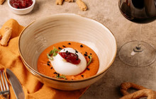 Guyot Enobistrot餐厅图片