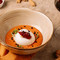 Guyot Enobistrot