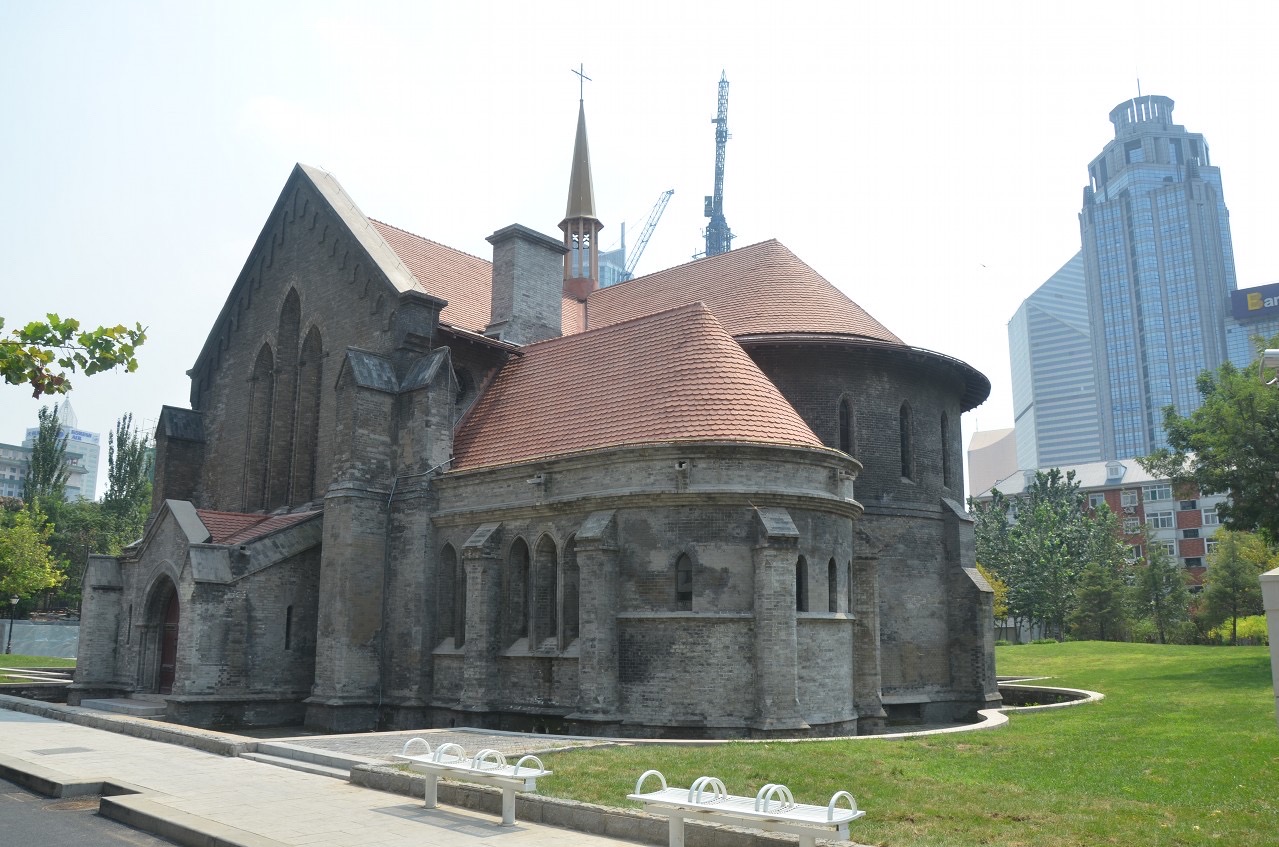 Gallery 2