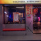 W+智慧酒店(华森时代广场店)·自助烤肉