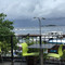 City Garden