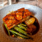 Hanover Street Social