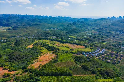 磨盘山
