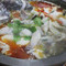 江川生态石锅鱼(好吃街店)