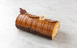 Porto's Bakery and Cafe