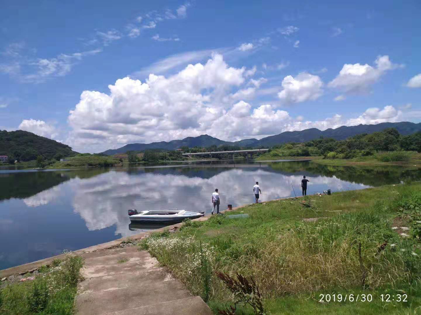 桂庭院农家乐餐厅图片