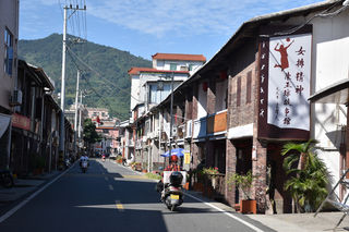 周末出发丨解锁永春2天1夜自驾游的正确打开方式