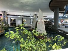 华欣海滩-华欣-钱龙