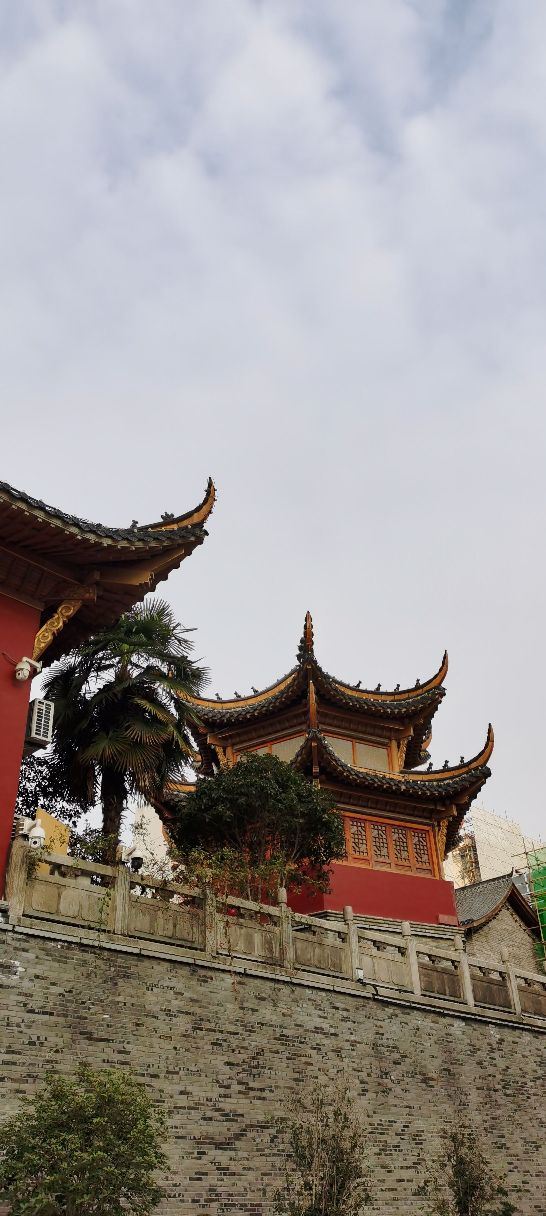 明教寺旅行图片 2
