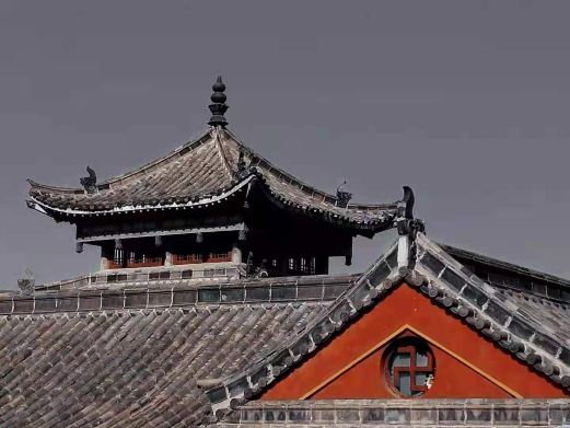 空相寺