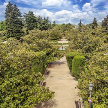 西班牙巴塞罗那+瓦伦西亚+马德里8日私家团