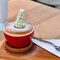 MOOI CAFE茂怡精品咖啡馆(宏安世纪大厦店)