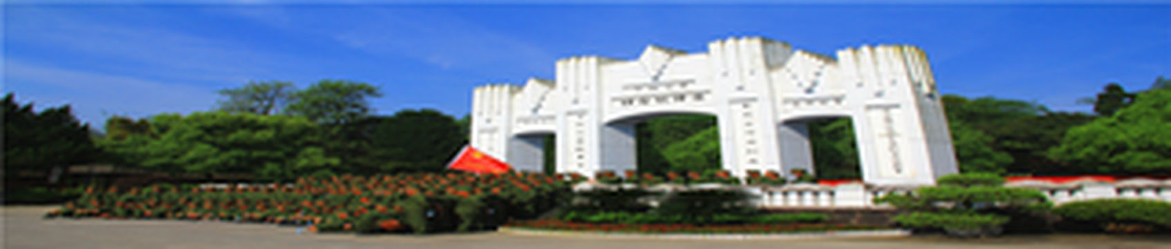 那一年,湘、黔、桂自驾万里行,我在湖南怀化市看舞水河 ▏湖南怀化市自驾游实用攻略 【2021年5月】