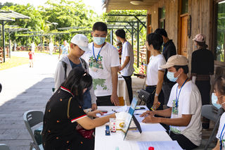 让孩子独立面对未来,学会成长和感恩
