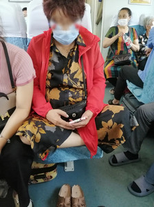 加格达奇游记图文-站得北，看得美（2021年夏东北避暑系列2）