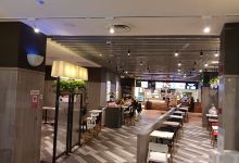 肯德基(青白江店)美食图片