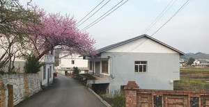 修文游记图文-乡游黔中丨四季花果飘香，贵阳1小时直达的田园好风光